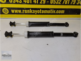 Oto Çıkma Parça / Renault / Clio / Alt Takım / Amortisör / Çıkma Parça 