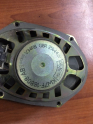 Oto Çıkma Parça / Ford / Fusion / Teyp / Hoparlör / Çıkma Parça 