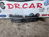 Oto Çıkma Parça / Volkswagen / Tiguan / Kaporta & Karoser / Panjur / Çıkma Parça 