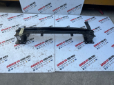 Oto Çıkma Parça / Volkswagen / T-Roc / Tampon / Tampon Demiri / Çıkma Parça 