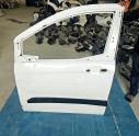 Oto Çıkma Parça / Ford / Tourneo Courier / Kaporta & Karoser / Sol Ön Kapı / Çıkma Parça 