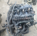 Oto Çıkma Parça / Ford / Transit / Motor / Motor (komple) / Çıkma Parça 