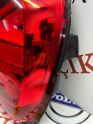 Oto Çıkma Parça / Mini / Cooper / Far & Stop / Sağ Arka Stop / Çıkma Parça 