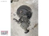Oto Çıkma Parça / Kia / Sportage / Fren / Westinghouse / Çıkma Parça 