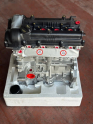 Oto Çıkma Parça / Hyundai / Elantra / Motor / Blok / Çıkma Parça 