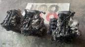 Oto Çıkma Parça / Volkswagen / Passat / Motor / Motor (komple) / Çıkma Parça 