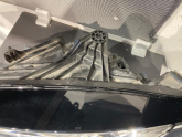 Oto Çıkma Parça / Volvo / S60 / Far & Stop / Sol Ön Far / Çıkma Parça 