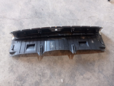 AUDİ Q3 BAGAJ DOŞEMESİ 83a864483