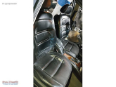 Oto Çıkma Parça / Opel / Omega / Kaporta & Karoser / Plakalık / Çıkma Parça 