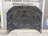 Oto Çıkma Parça / Audi / A3 / Kaporta & Karoser / Kaput / Çıkma Parça 
