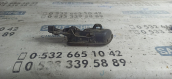 Oto Çıkma Parça / Volkswagen / Golf / Koltuk & Döşeme / İç Kapı Kolu / Çıkma Parça 