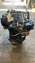 Oto Çıkma Parça / Fiat / Fiorino / Motor / Motor (komple) / Çıkma Parça 