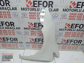 Oto Çıkma Parça / Toyota / Avensis / Kaporta & Karoser / Sol Ön Çamurluk / Çıkma Parça 