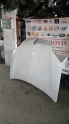 Oto Çıkma Parça / Renault / Laguna / Kaporta & Karoser / Kaput / Çıkma Parça 