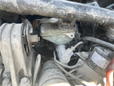 Oto Çıkma Parça / Volvo / S60 / ABS / ABS Beyni / Çıkma Parça 