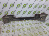 Oto Çıkma Parça / Mercedes / GLA / Tampon / Arka Tampon / Çıkma Parça 