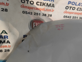 Oto Çıkma Parça / Volkswagen / Crafter / Yağlama / Motor Yağları / Çıkma Parça 