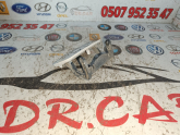 Oto Çıkma Parça / Audi / A4 / Far & Stop / Far Yıkama Kapağı / Çıkma Parça 