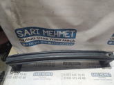 ÇIKMA VW GOLF 7 SW VARİANT ARKA TAMPON DEMİRİ 5G9807311 TD-39