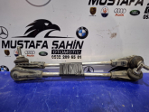 Oto Çıkma Parça / Bmw / 3 Serisi / Alt Takım / Rot / Rotil / Çıkma Parça 