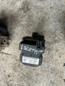 CHEVROLET LACETTİ ABS BEYNİ MERT OTO