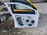 Oto Çıkma Parça / Hyundai / Bayon / Kaporta & Karoser / Sağ Ön Kapı / Çıkma Parça 