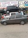 Hasarlı & Kazalı Oto / Hyundai / Accent