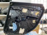 Oto Çıkma Parça / Seat / Leon / Koltuk & Döşeme / Kapı Döşemesi / Çıkma Parça 