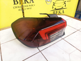 Oto Çıkma Parça / Opel / Corsa / Far & Stop / Sol Arka Stop / Çıkma Parça 