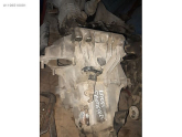 Oto Çıkma Parça / Lada / Samara / Şanzıman / Şanzıman Komple / Çıkma Parça 
