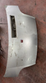 Renault Trafic Kaput *.Efe