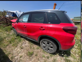 Oto Çıkma Parça / Suzuki / Vitara / Motor / Motor (komple) / Çıkma Parça 