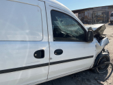 Oto Çıkma Parça / Opel / Combo / Kaporta & Karoser / Sağ Ön Kapı / Çıkma Parça 