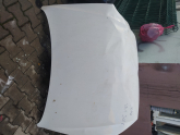 Oto Çıkma Parça / Volkswagen / Jetta / Kaporta & Karoser / Kaput / Çıkma Parça 