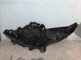Oto Çıkma Parça / Peugeot / 207 / Far & Stop / Sol Ön Far / Çıkma Parça 