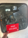 Oto Çıkma Parça / Fiat / Ducato / Kaporta & Karoser / Sol Arka Kapı / Çıkma Parça 