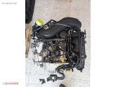 Oto Çıkma Parça / Skoda / 135 / Elektrik / Rölanti Motoru / Sıfır Parça 