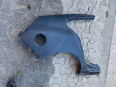 Oto Çıkma Parça / Opel / Insignia / Kaporta & Karoser / Arka Çamurluk / Sıfır Parça 