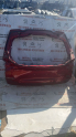 Oto Çıkma Parça / Citroen / C4 / Kaporta & Karoser / Bagaj Kapağı / Çıkma Parça 