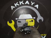 Oto Çıkma Parça / Fiat / Palio / Direksiyon / Direksiyon Pompası / Çıkma Parça 