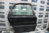 Oto Çıkma Parça / Volvo / S80 / Kaporta & Karoser / Sağ Arka Kapı / Çıkma Parça 