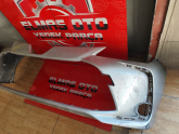 Oto Çıkma Parça / Toyota / Corolla / Tampon / Ön Tampon / Çıkma Parça 