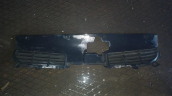Oto Çıkma Parça / Peugeot / 206 / Tampon / Izgara Çıtası / Çıkma Parça 