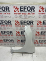 Oto Çıkma Parça / Honda / City / Kaporta & Karoser / Sol Ön Çamurluk / Çıkma Parça 