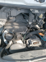 Volkswagen Volt  LT35 komple motor şanzıman