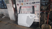 Oto Çıkma Parça / Dacia / Lodgy / Kaporta & Karoser / Sol Arka Kapı / Çıkma Parça 