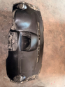 Oto Çıkma Parça / Renault / Kangoo / Göğüslük & Torpido / Torpido Kapağı / Çıkma Parça 