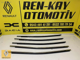 Oto Çıkma Parça / Renault / R 5 / Kaporta & Karoser / Sol Arka Kapı / Çıkma Parça 