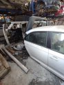 Oto Çıkma Parça / Skoda / Rapid / Kaporta & Karoser / Sol Ön Kapı / Çıkma Parça 