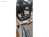 Oto Çıkma Parça / Honda / Civic / Kaporta & Karoser / Bagaj Kapağı / Çıkma Parça 